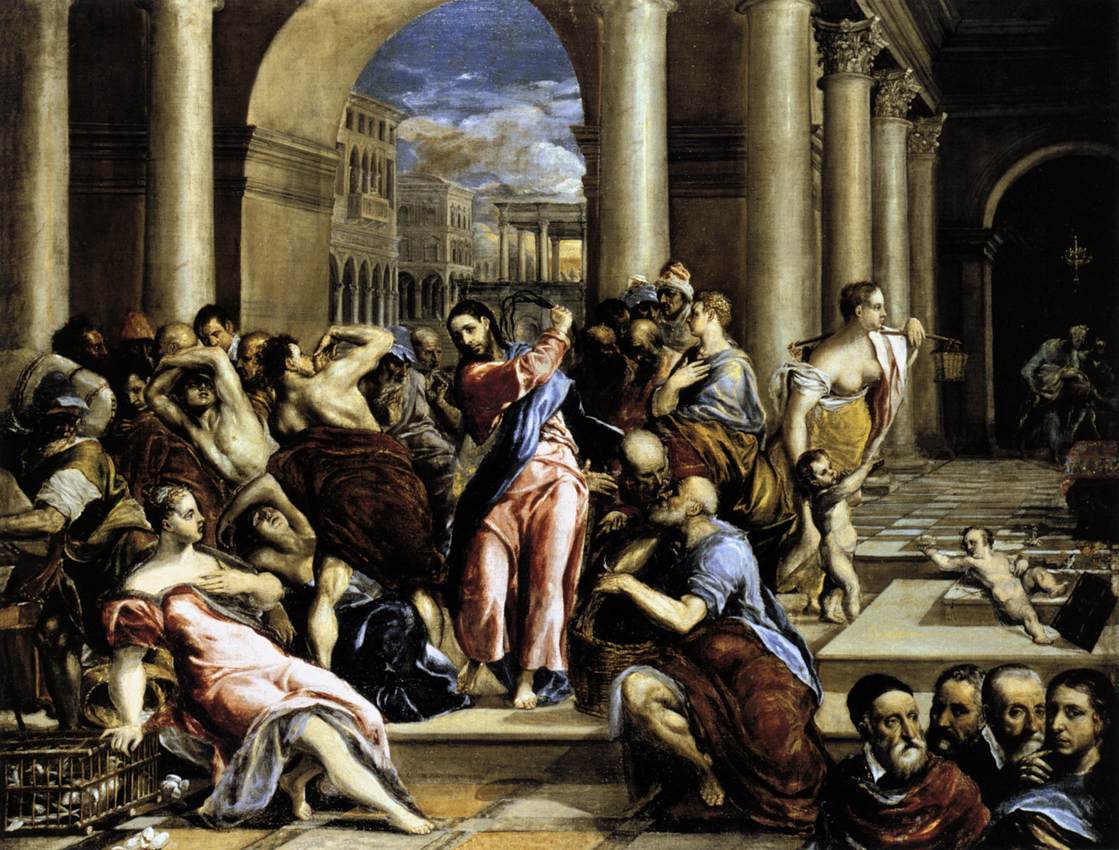 El+Greco-1541-1614 (236).jpg